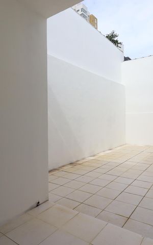 Casa à venda com 258m², 4 quartos e 4 vagasÁrea de Serviço