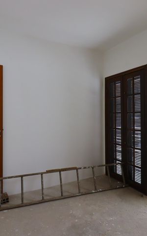 Casa à venda com 258m², 4 quartos e 4 vagasSuíte 1