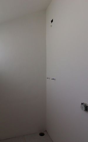 Casa à venda com 258m², 4 quartos e 4 vagasBanheiro da Suíte 3