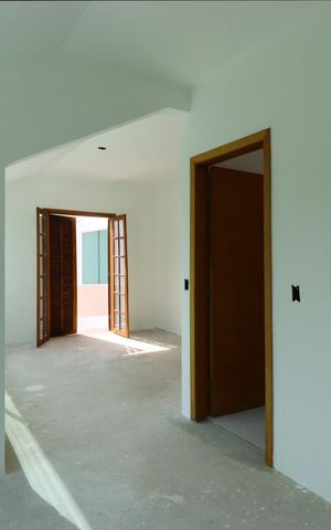 Casa à venda com 258m², 4 quartos e 4 vagasCloset da Suíte Master