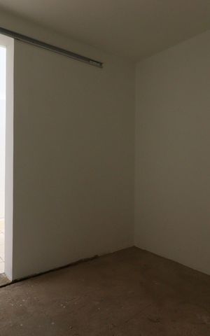 Casa à venda com 258m², 4 quartos e 4 vagasDespensa