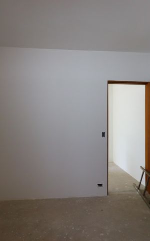Casa à venda com 258m², 4 quartos e 4 vagasSuíte 1