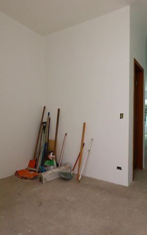Casa à venda com 258m², 4 quartos e 4 vagasDespensa