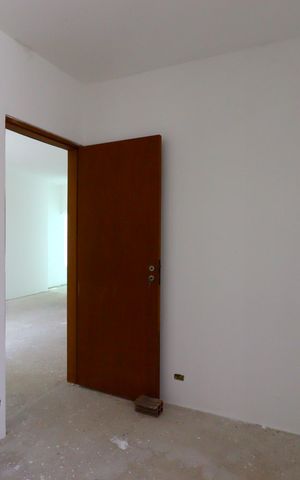 Casa à venda com 258m², 4 quartos e 4 vagasSuíte 2