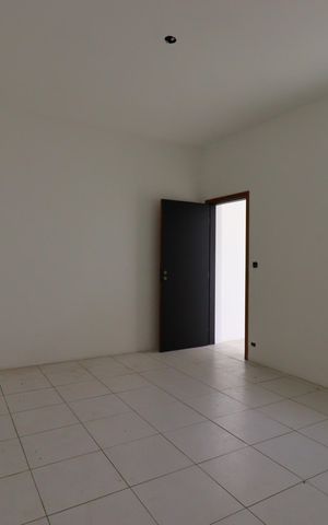 Casa à venda com 258m², 4 quartos e 4 vagasCozinha