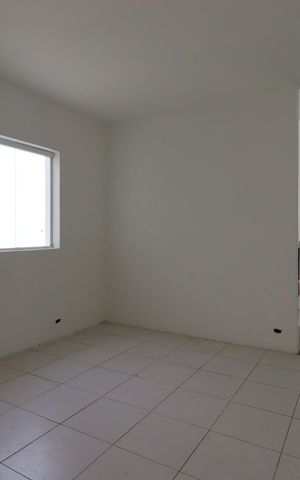 Casa à venda com 258m², 4 quartos e 4 vagasCozinha