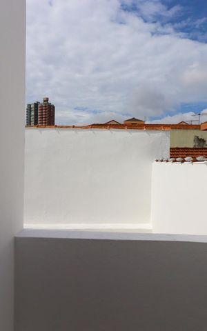 Casa à venda com 258m², 4 quartos e 4 vagasSacada da Suíte 2