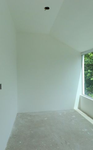 Casa à venda com 258m², 4 quartos e 4 vagasCloset da Suíte Master