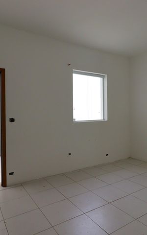 Casa à venda com 258m², 4 quartos e 4 vagasCozinha