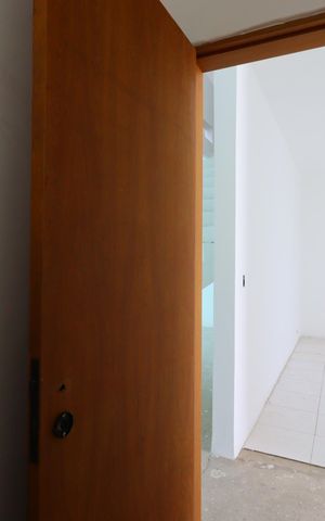 Casa à venda com 258m², 4 quartos e 4 vagasLavabo