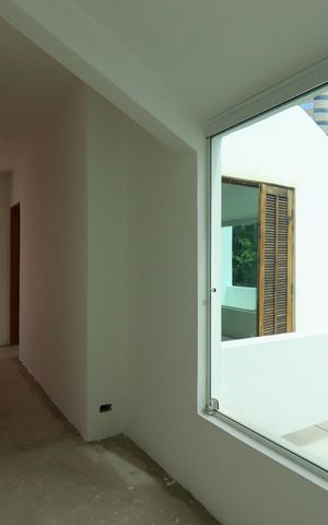 Casa à venda com 258m², 4 quartos e 4 vagasEscritório