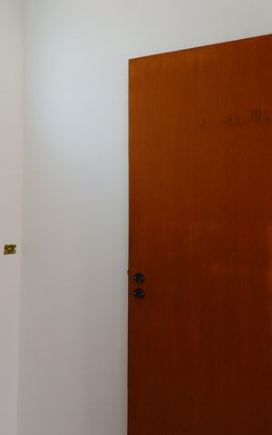 Casa à venda com 258m², 4 quartos e 4 vagasBanheiro da Suíte 2