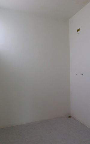 Casa à venda com 258m², 4 quartos e 4 vagasBanheiro da Suíte Master