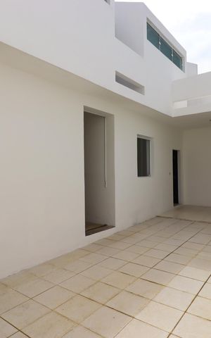 Casa à venda com 258m², 4 quartos e 4 vagasQuintal