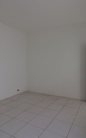 Casa à venda com 258m², 4 quartos e 4 vagasCozinha