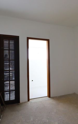 Casa à venda com 258m², 4 quartos e 4 vagasSuíte 1