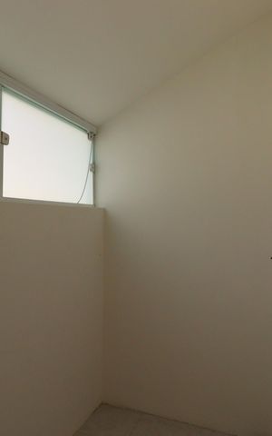 Casa à venda com 258m², 4 quartos e 4 vagasBanheiro da Suíte 1