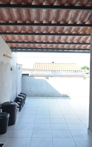 Apartamento à venda com 78m², 2 quartos e 1 vagaCobertura