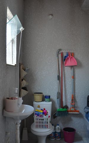 Apartamento à venda com 78m², 2 quartos e 1 vagaÁrea de Serviço