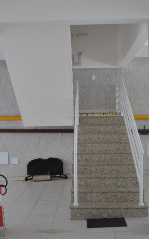 Apartamento à venda com 78m², 2 quartos e 1 vagaÁrea comum