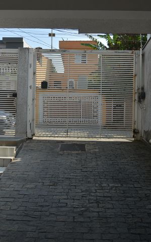 Apartamento à venda com 78m², 2 quartos e 1 vagaÁrea comum