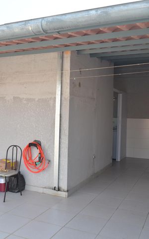 Apartamento à venda com 78m², 2 quartos e 1 vagaCobertura