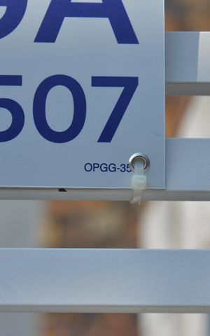 Apartamento à venda com 78m², 2 quartos e 1 vaga Placa
