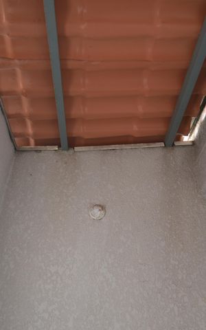 Apartamento à venda com 78m², 2 quartos e 1 vagaCobertura