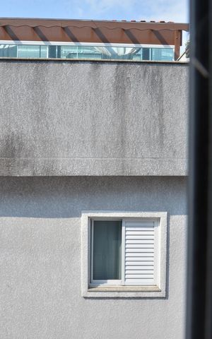 Apartamento à venda com 78m², 2 quartos e 1 vagaQuarto 2