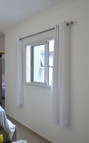Apartamento à venda com 78m², 2 quartos e 1 vagaSala