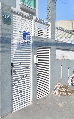 Apartamento à venda com 78m², 2 quartos e 1 vagaFachada Placa
