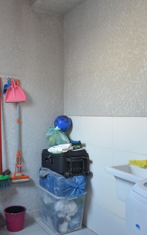 Apartamento à venda com 78m², 2 quartos e 1 vagaÁrea de Serviço