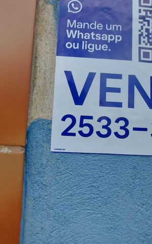 Casa para alugar com 470m², 5 quartos e 4 vagas Casa para alugar com 470m², 5 quartos e 4 vagasPlaquinha