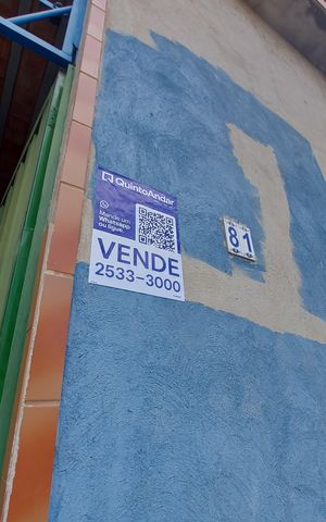 Casa para alugar com 470m², 5 quartos e 4 vagas Casa para alugar com 470m², 5 quartos e 4 vagas Plaquinha