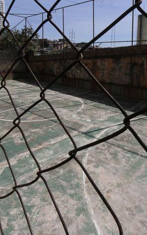 Apartamento à venda com 50m², 2 quartos e sem vaga Apartamento à venda com 50m², 2 quartos e sem vagaÁrea comum