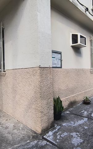 Apartamento à venda com 60m², 2 quartos e sem vagaFachada