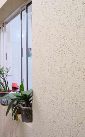 Casa de condomínio à venda com 70m², 2 quartos e 1 vagaÁrea de Serviço