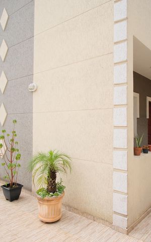 Casa de condomínio à venda com 70m², 2 quartos e 1 vagaÁrea comum