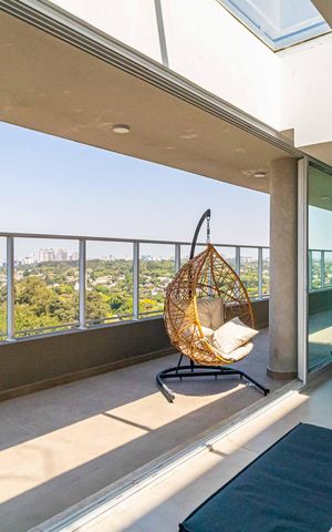 Studio à venda com 25520m², 1 quarto e sem vaga Studio à venda com 25520m², 1 quarto e sem vagaÁrea comum