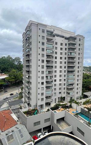 Studio à venda com 25520m², 1 quarto e sem vaga Studio à venda com 25520m², 1 quarto e sem vagaVista