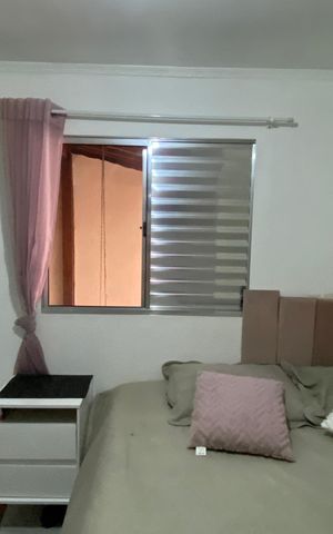 Casa à venda com 230m², 3 quartos e 3 vagasQuarto 1