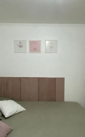 Casa à venda com 230m², 3 quartos e 3 vagasQuarto 1