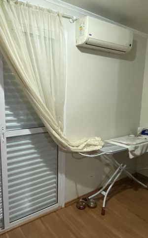 Casa à venda com 230m², 3 quartos e 3 vagasSuite