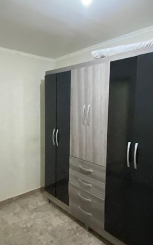 Casa à venda com 230m², 3 quartos e 3 vagasQuarto 2