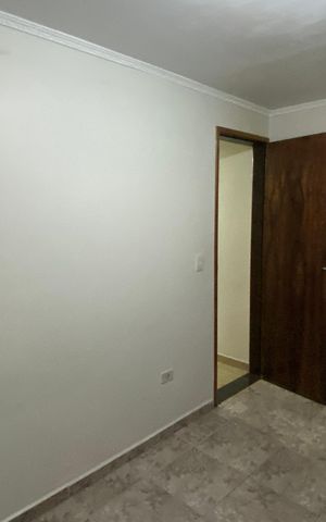 Casa à venda com 230m², 3 quartos e 3 vagasQuarto 2