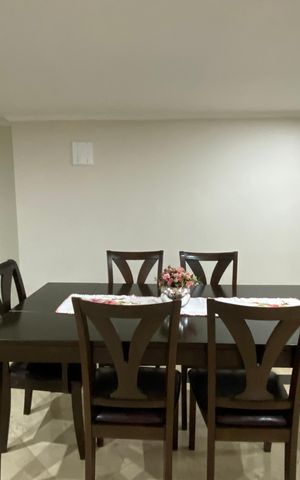 Casa à venda com 230m², 3 quartos e 3 vagasSala de Jantar