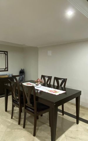 Casa à venda com 230m², 3 quartos e 3 vagasSala de Jantar