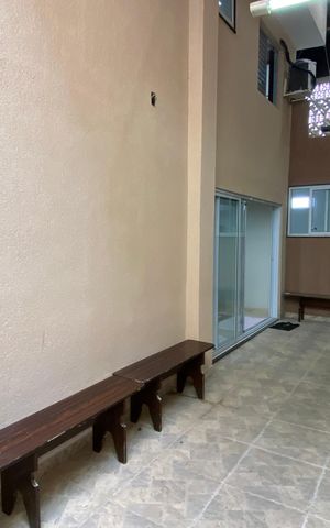 Casa à venda com 230m², 3 quartos e 3 vagasQuintal