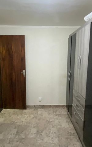 Casa à venda com 230m², 3 quartos e 3 vagasQuarto 2