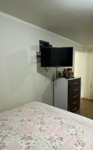 Casa à venda com 230m², 3 quartos e 3 vagasSuite